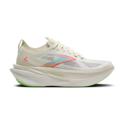 Brooks Hyperion Max 3 Men's - Image 3