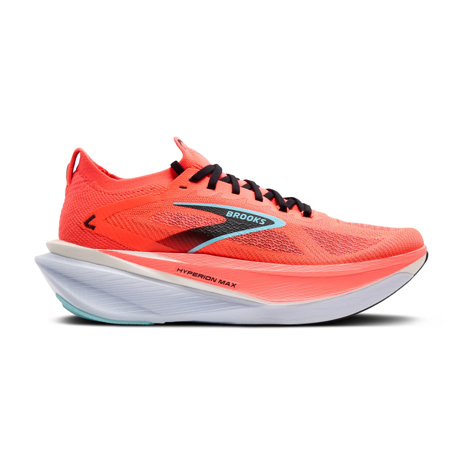 Brooks Hyperion Max 3 Men's - Image 4