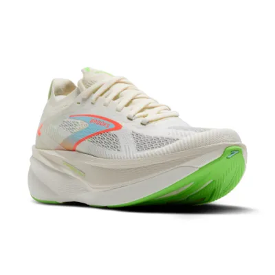 Brooks Hyperion Max 3 Men's - Image 5