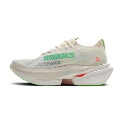 Brooks Hyperion Max 3 Men's - Image 6