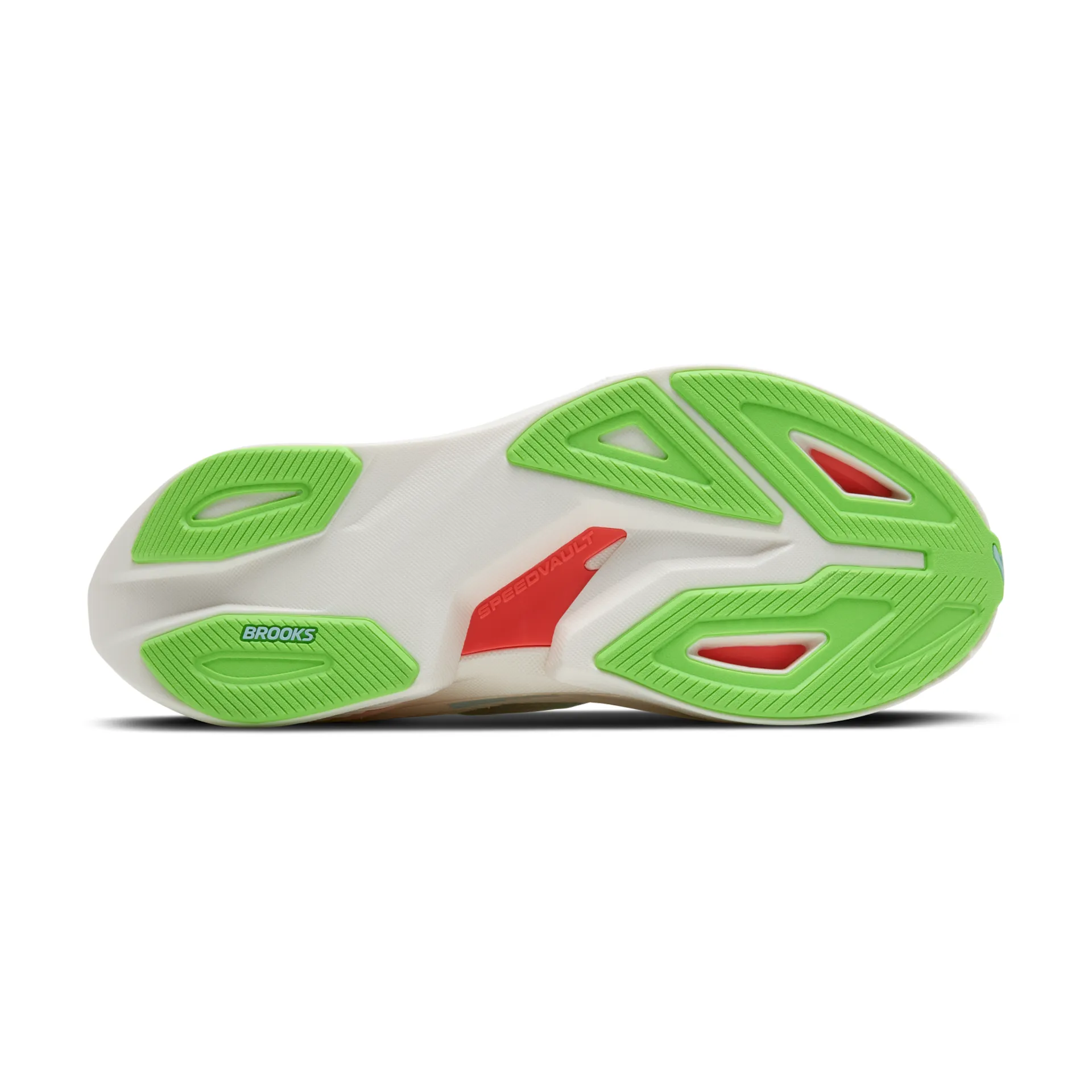 Brooks Hyperion Max 3 Men's - Image 7