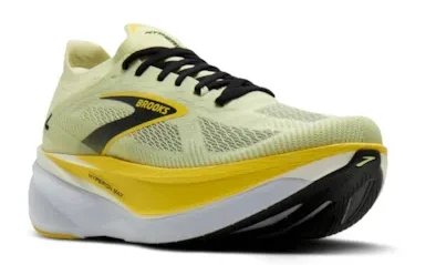 Brooks Hyperion Max 3 Men's - Image 9