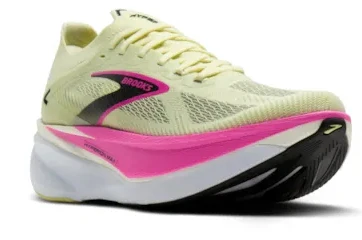 Brooks Hyperion Max 3 Women's