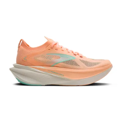 Brooks Hyperion Max 3 Women's - Image 10