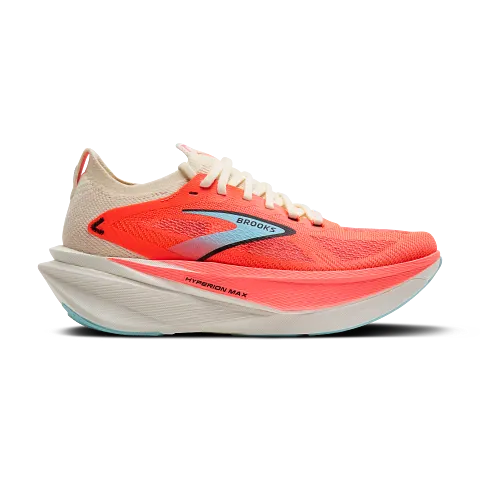 Brooks Hyperion Max 3 Women's - Image 2