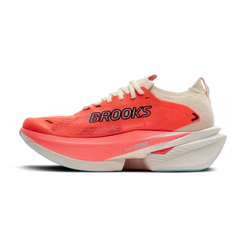 Brooks Hyperion Max 3 Women's - Image 3