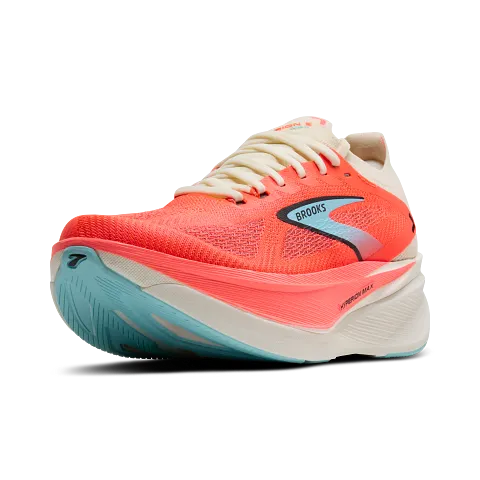 Brooks Hyperion Max 3 Women's - Image 4