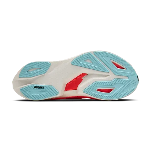 Brooks Hyperion Max 3 Women's - Image 5