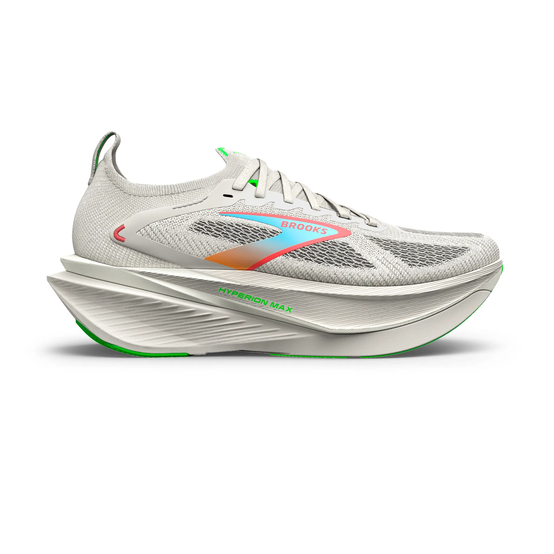 Brooks Hyperion Max 3 Women's - Image 6