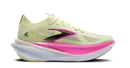 Brooks Hyperion Max 3 Women's - Image 8