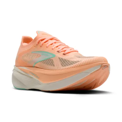 Brooks Hyperion Max 3 Women's - Image 9