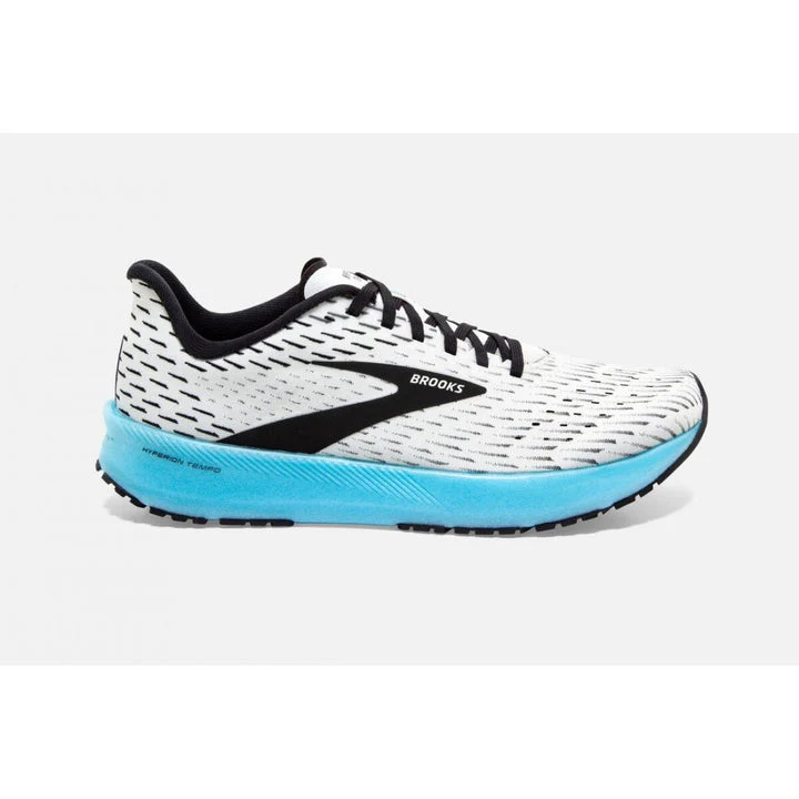 Brooks Hyperion Tempo Women's - Image 6