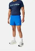Brooks Journey 5" Shorts Men's