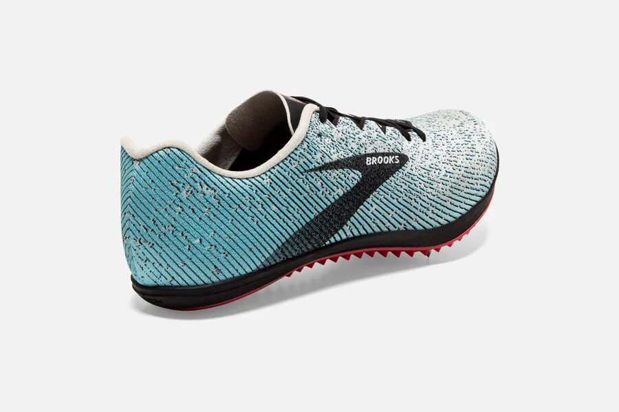 Brooks Mach 19 Spikes Men’s - Image 5
