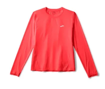 Brooks Sprint Free Long sleeve 3.0 - Image 3