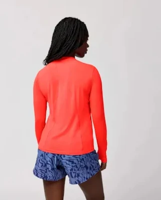 Brooks Sprint Free Long sleeve 3.0 - Image 4
