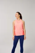 Brooks Spirit Free Tank 3.0 Women's - Image 2
