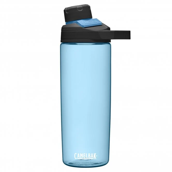 CamelBak Mag Bottle 600ml - Image 2