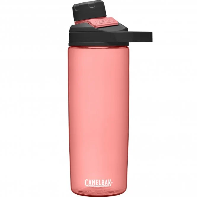 CamelBak Mag Bottle 600ml - Image 3