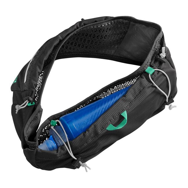 Camelbak Ultrabelt - Image 2