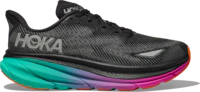 Hoka Clifton 9 GTX Women's - Image 4