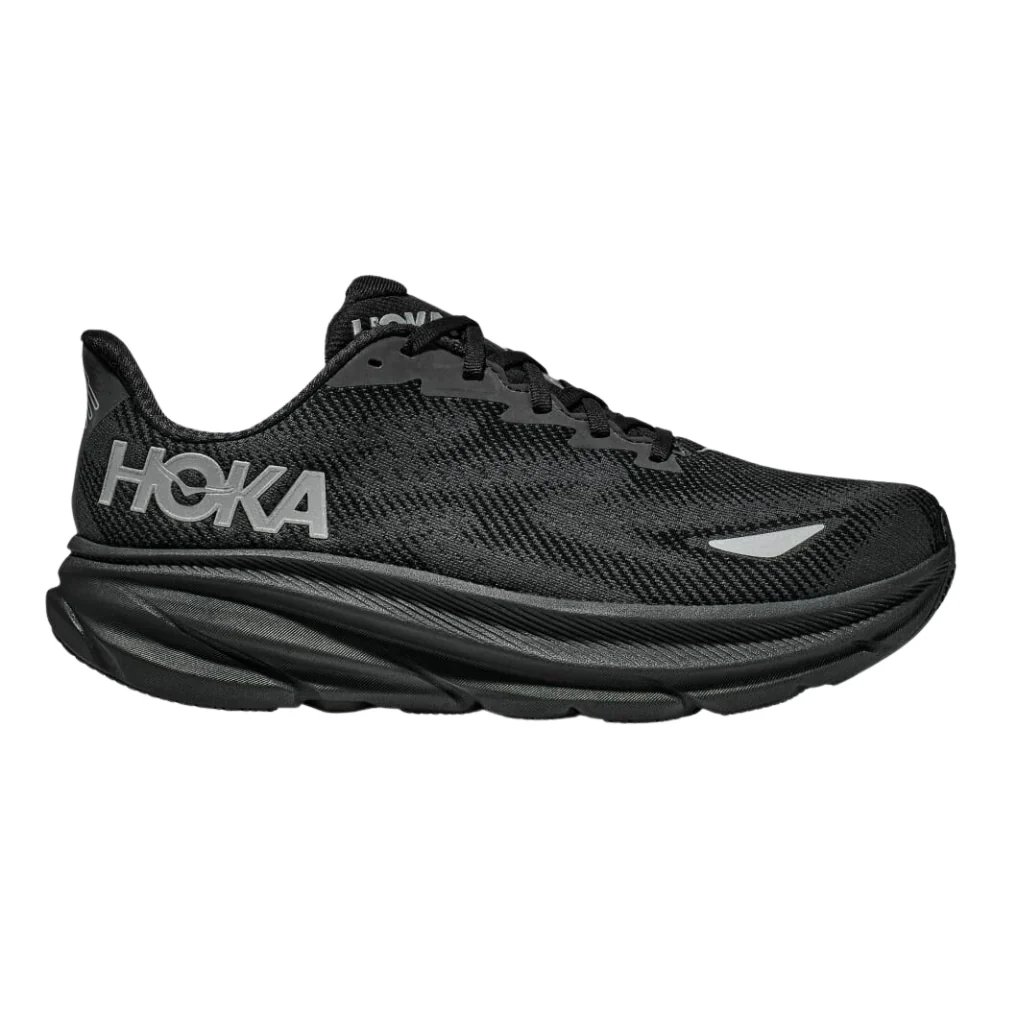 Hoka Clifton 9 GTX Women's - Image 5