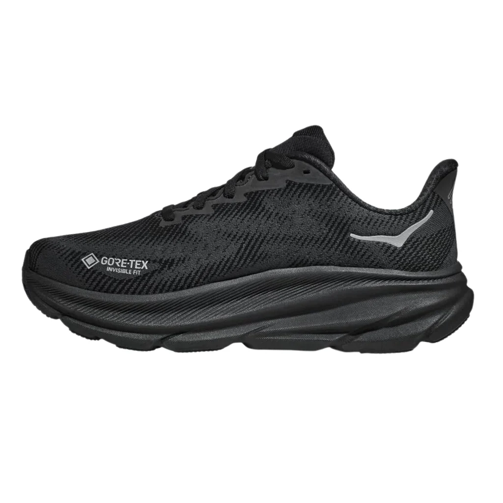 Hoka Clifton 9 GTX Women's - Image 6
