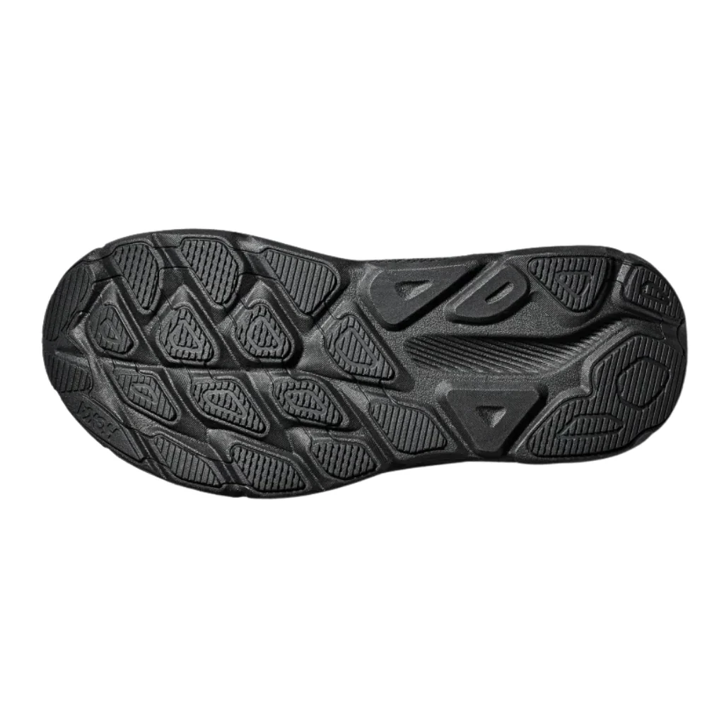 Hoka Clifton 9 GTX Women's - Image 7