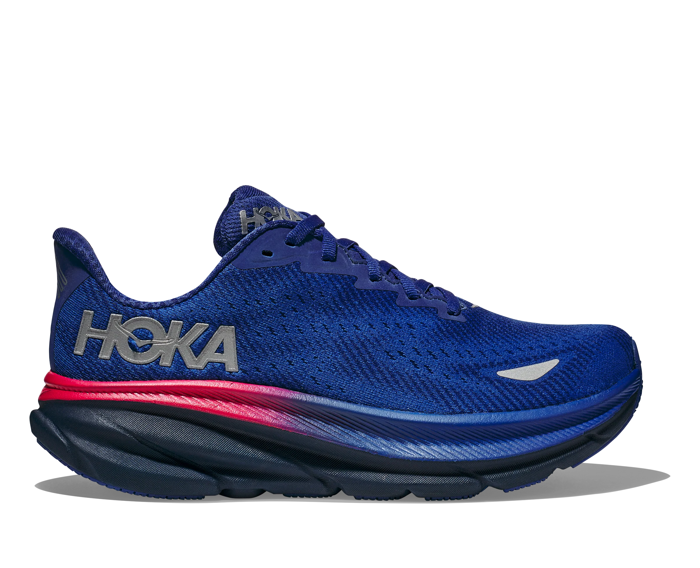 Hoka Clifton 9 GTX Women's - Image 8