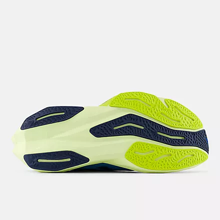 New Balance FuelCell Rebel V4 Men's - Image 5