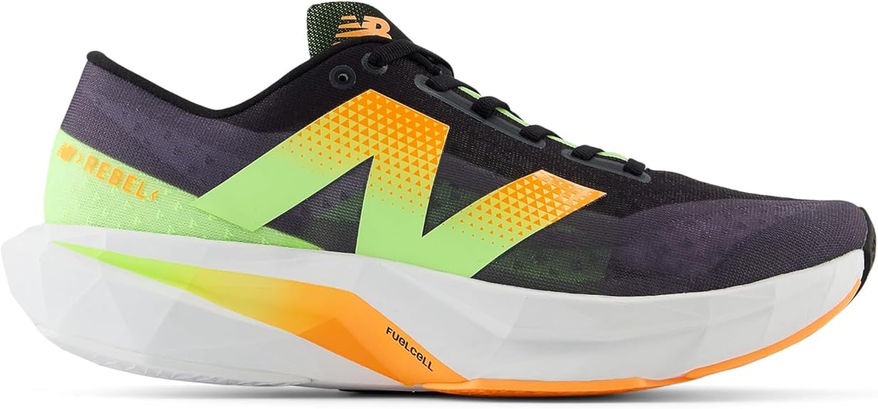 New Balance FuelCell Rebel V4 Men's - Image 6