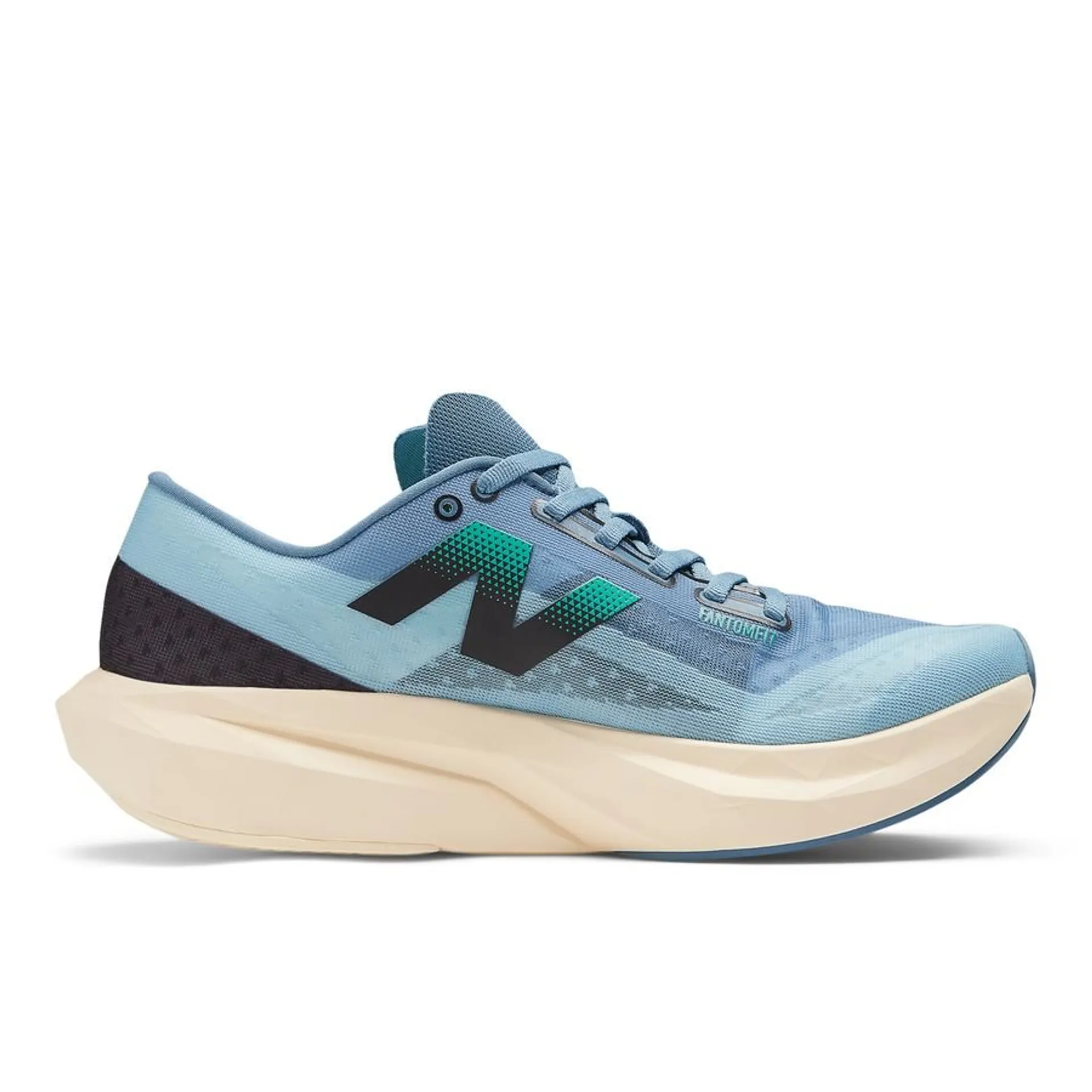 New Balance FuelCell Rebel V4 Men's - Image 7