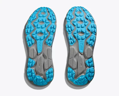 Hoka Challenger ATR 7 Men's (WIDE/2E) - Image 3