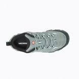 Merrell Moab 3 GTX Women's - Image 3