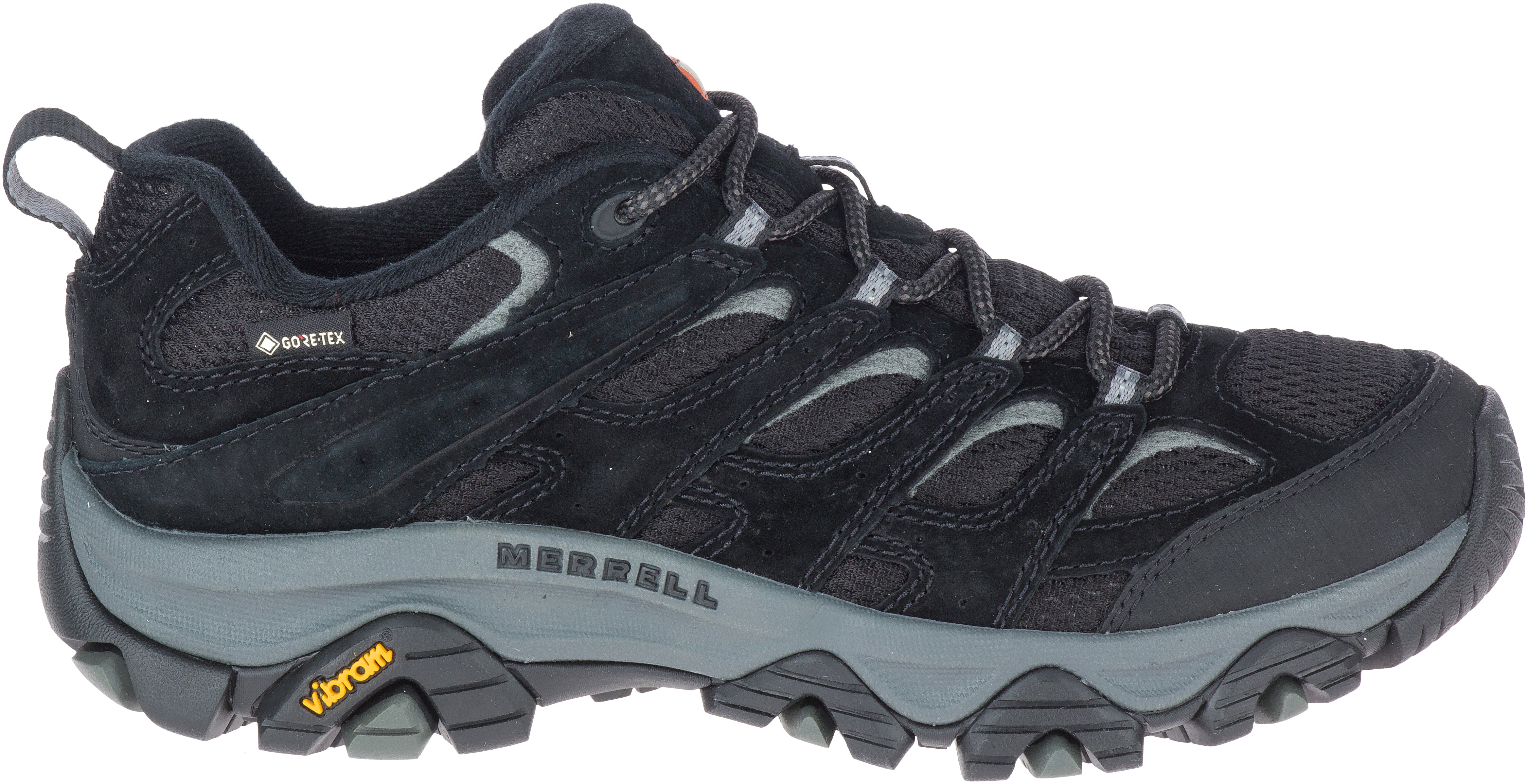 Merrell Moab 3 GTX Women's - Image 4