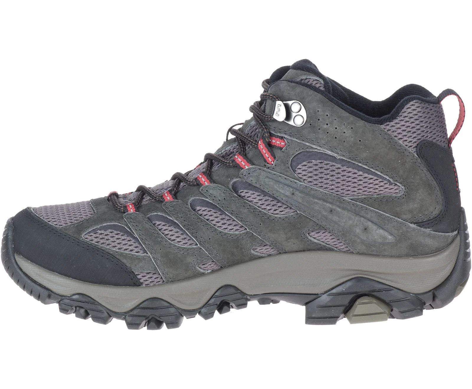Merrell Moab 3 Mid GTX Men's - Image 3