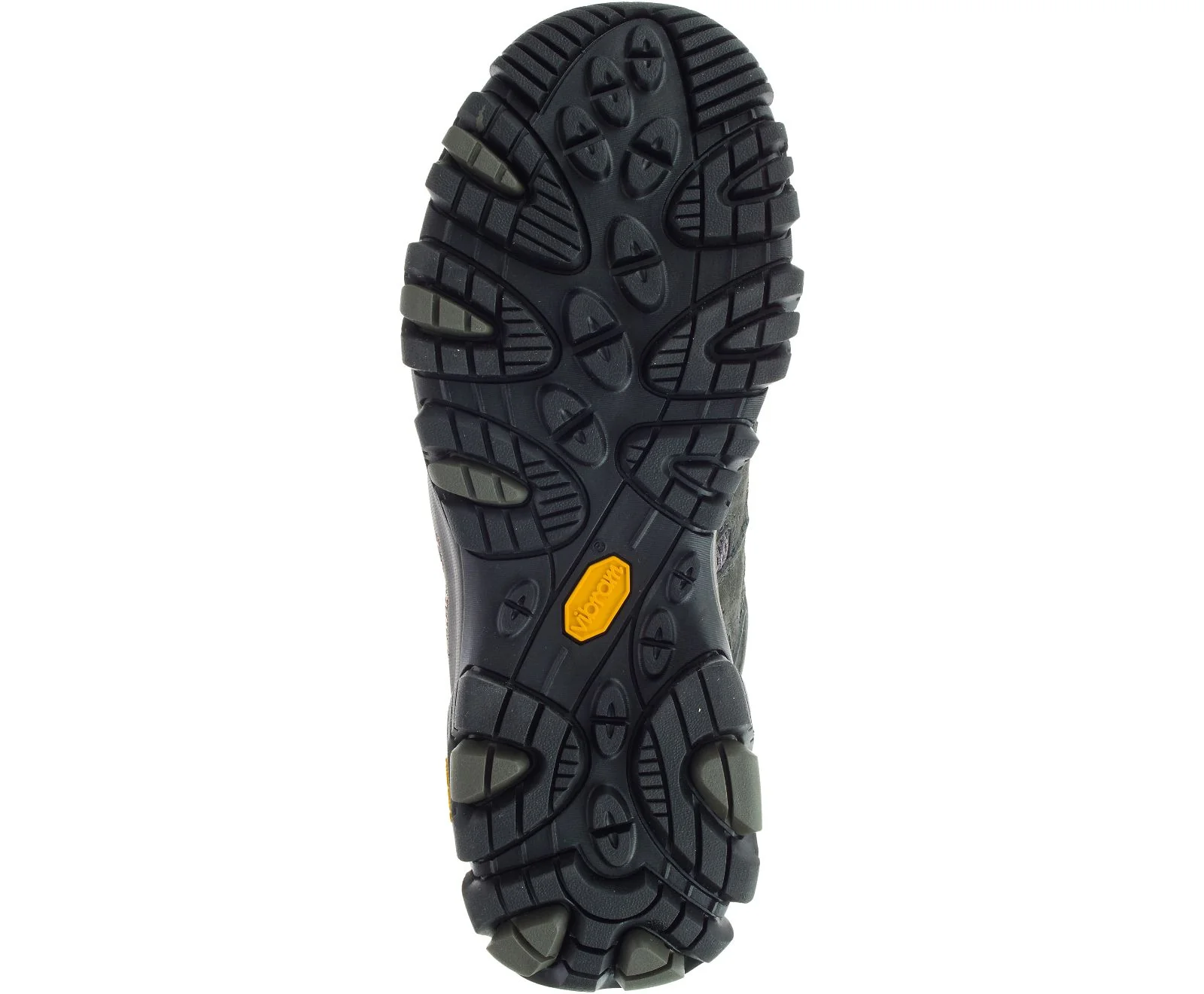 Merrell Moab 3 Mid GTX Men's - Image 4