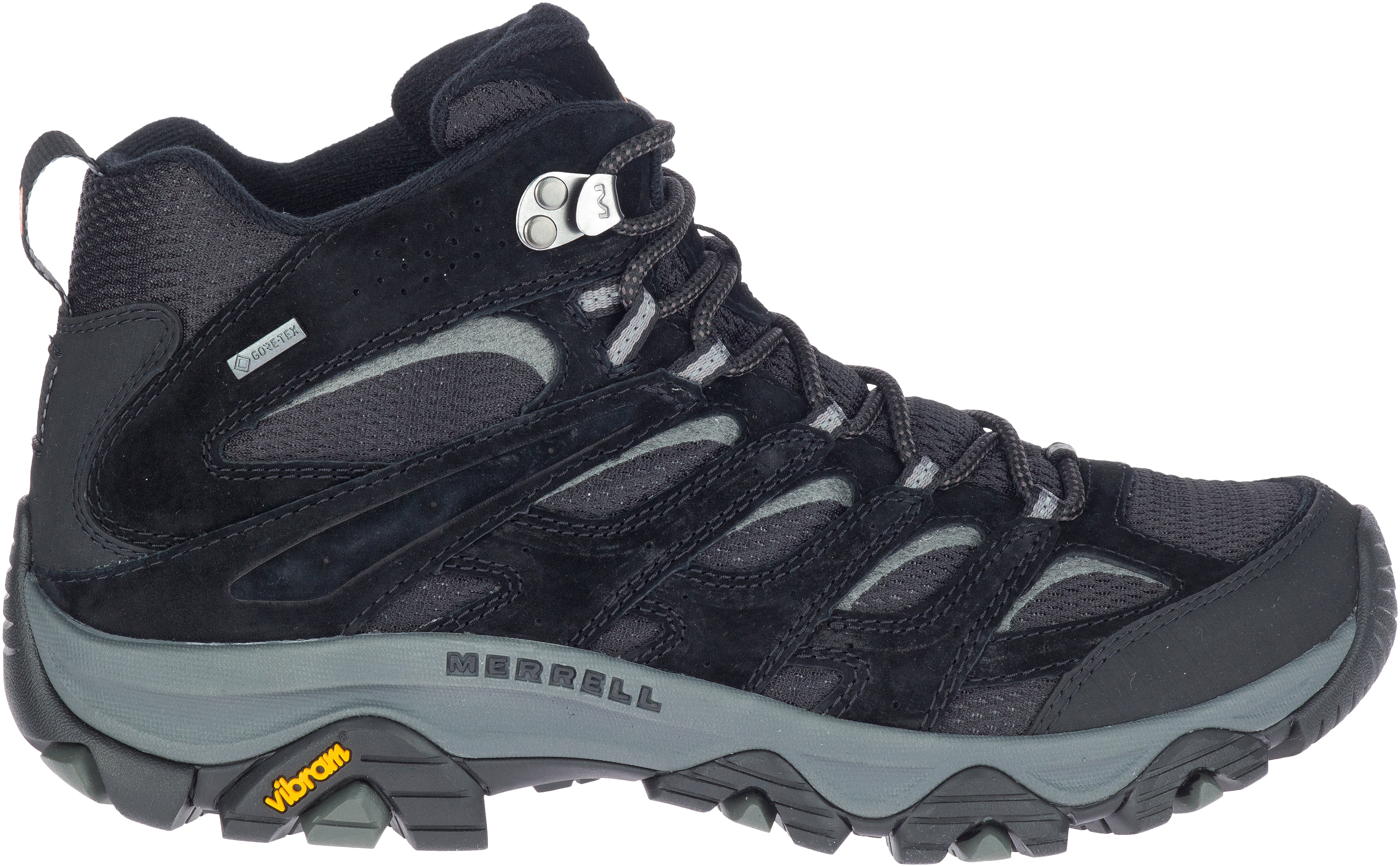 Merrell Moab 3 Mid GTX Men's - Image 5