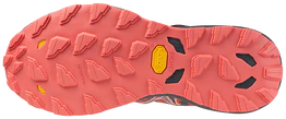 Mizuno Wave Daichi 8 Women's - Image 4
