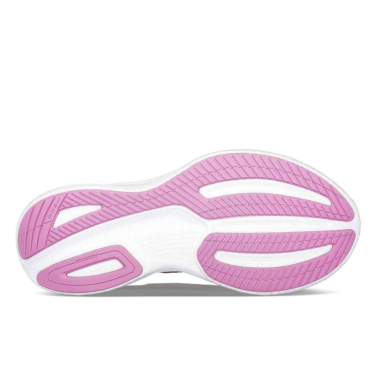 Saucony Ride 17 Women's - Image 5