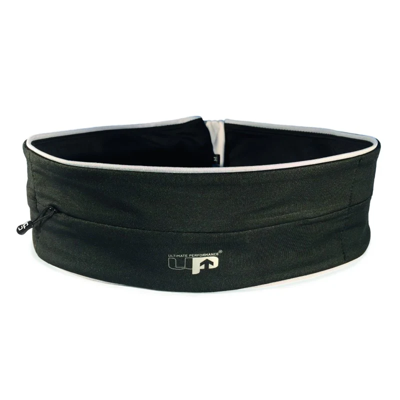 Ultimate Performance Fitbelt Unisex - Image 2
