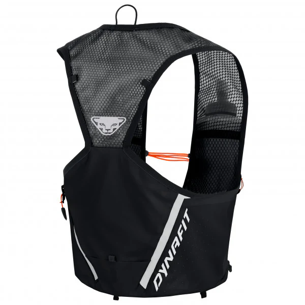 DYNAFIT Running Vest's - Image 2