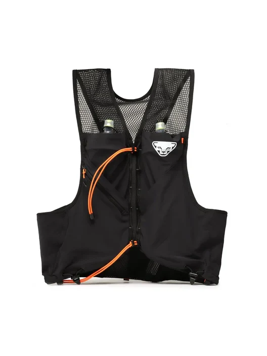 DYNAFIT Running Vest's - Image 3