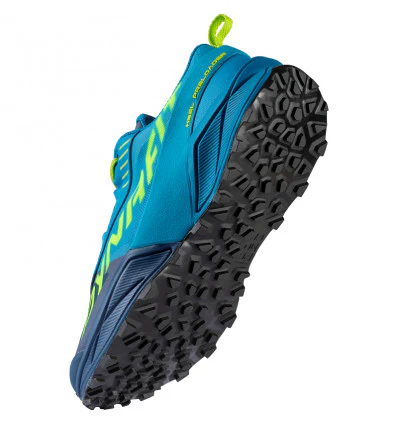 DYNAFIT Ultra 100 Men's - Image 3