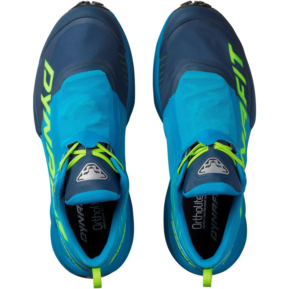 DYNAFIT Ultra 100 Men's - Image 4