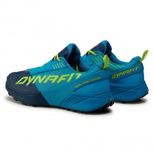 DYNAFIT Ultra 100 Men's - Image 5