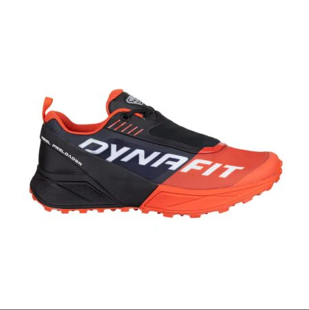 DYNAFIT Ultra 100 Men's - Image 6