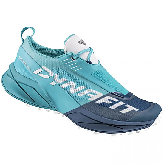 DYNAFIT Ultra 100 Women's