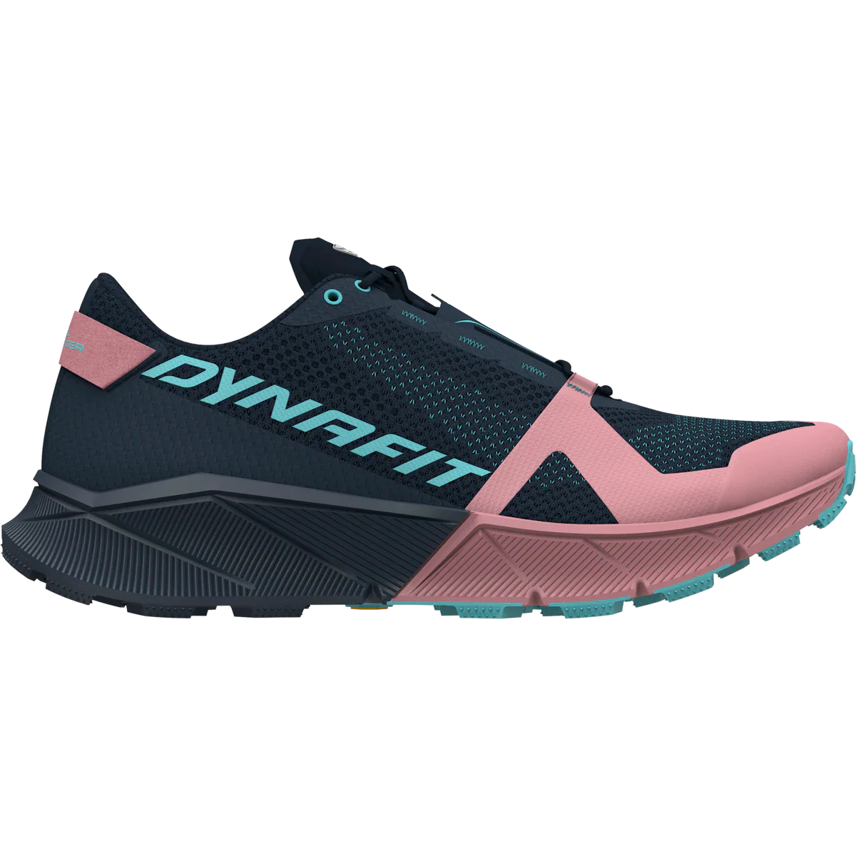 DYNAFIT Ultra 100 v2 Women's