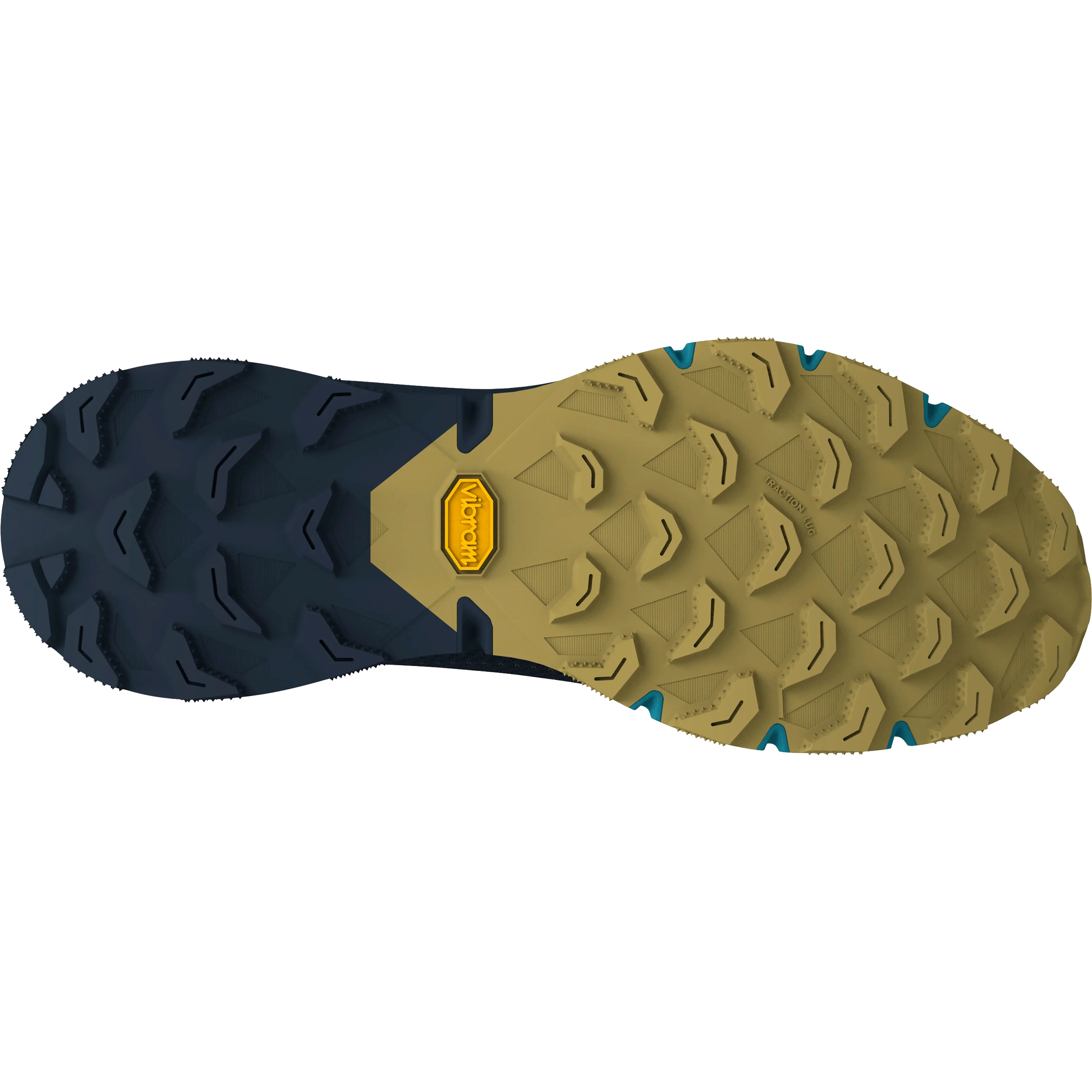 DYNAFIT Ultra 100 v2 Women's - Image 2
